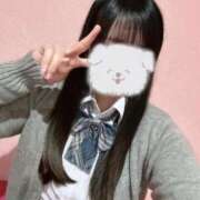 ヒメ日記 2025/04/15 13:57 投稿 りの 萌えカワ