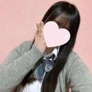 ヒメ日記 2025/04/15 21:36 投稿 りの 萌えカワ