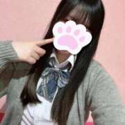 ヒメ日記 2025/04/15 23:35 投稿 りの 萌えカワ