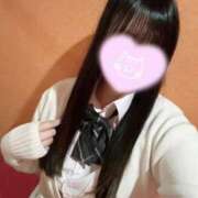 ヒメ日記 2025/04/16 09:03 投稿 りの 萌えカワ