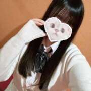 ヒメ日記 2025/04/16 11:00 投稿 りの 萌えカワ