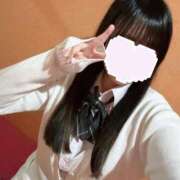 ヒメ日記 2025/04/16 14:01 投稿 りの 萌えカワ