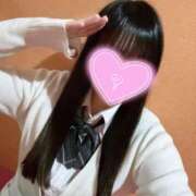 ヒメ日記 2025/04/16 20:59 投稿 りの 萌えカワ