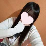 ヒメ日記 2025/04/16 21:52 投稿 りの 萌えカワ