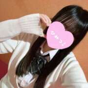 ヒメ日記 2025/04/16 23:44 投稿 りの 萌えカワ