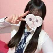 ヒメ日記 2025/04/17 08:52 投稿 りの 萌えカワ