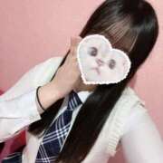 ヒメ日記 2025/04/17 17:04 投稿 りの 萌えカワ