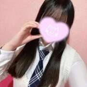 ヒメ日記 2025/04/17 17:32 投稿 りの 萌えカワ