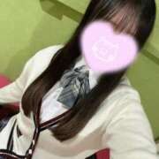 ヒメ日記 2025/04/22 09:05 投稿 りの 萌えカワ