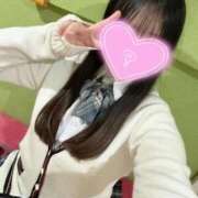 ヒメ日記 2025/04/22 10:42 投稿 りの 萌えカワ