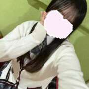 ヒメ日記 2025/04/22 12:43 投稿 りの 萌えカワ