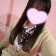 ヒメ日記 2025/04/25 21:02 投稿 りの 萌えカワ