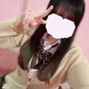 ヒメ日記 2025/04/25 22:24 投稿 りの 萌えカワ