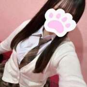 ヒメ日記 2025/04/26 08:50 投稿 りの 萌えカワ