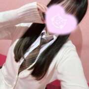 ヒメ日記 2025/04/26 11:42 投稿 りの 萌えカワ