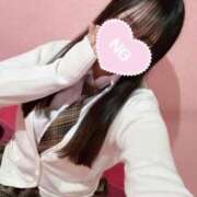 ヒメ日記 2025/04/26 13:46 投稿 りの 萌えカワ