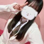 ヒメ日記 2025/04/26 15:49 投稿 りの 萌えカワ