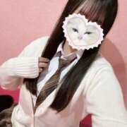 ヒメ日記 2025/04/26 16:50 投稿 りの 萌えカワ