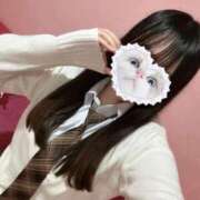 ヒメ日記 2025/04/26 22:42 投稿 りの 萌えカワ