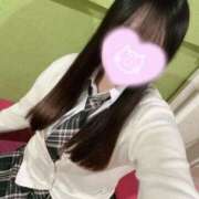 ヒメ日記 2025/04/27 08:52 投稿 りの 萌えカワ