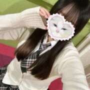 ヒメ日記 2025/04/27 15:05 投稿 りの 萌えカワ