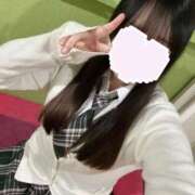 ヒメ日記 2025/04/27 20:52 投稿 りの 萌えカワ