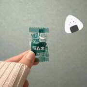 ヒメ日記 2025/04/27 23:13 投稿 りの 萌えカワ