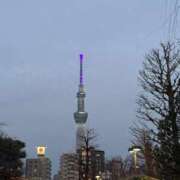 ヒメ日記 2025/04/27 23:46 投稿 りの 萌えカワ