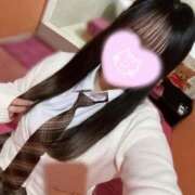 ヒメ日記 2025/04/28 08:55 投稿 りの 萌えカワ