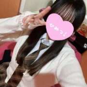 ヒメ日記 2025/04/28 10:03 投稿 りの 萌えカワ