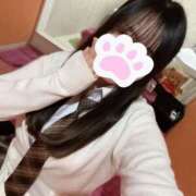 ヒメ日記 2025/04/28 10:52 投稿 りの 萌えカワ