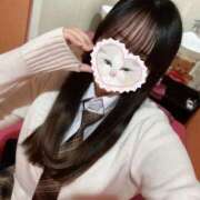 ヒメ日記 2025/04/28 15:42 投稿 りの 萌えカワ