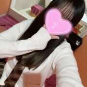 ヒメ日記 2025/04/28 16:02 投稿 りの 萌えカワ