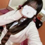 ヒメ日記 2025/04/28 16:30 投稿 りの 萌えカワ