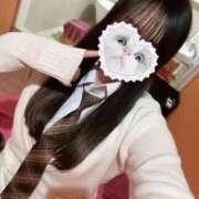 ヒメ日記 2025/04/28 16:42 投稿 りの 萌えカワ