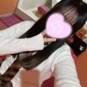 ヒメ日記 2025/04/28 23:47 投稿 りの 萌えカワ