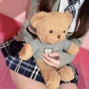 ヒメ日記 2025/04/29 08:33 投稿 りの 萌えカワ