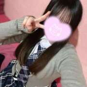 ヒメ日記 2025/04/29 10:33 投稿 りの 萌えカワ