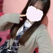 ヒメ日記 2025/04/29 11:22 投稿 りの 萌えカワ