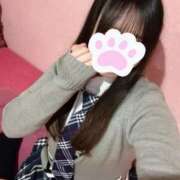 ヒメ日記 2025/04/29 17:34 投稿 りの 萌えカワ