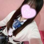 ヒメ日記 2025/05/03 10:42 投稿 りの 萌えカワ