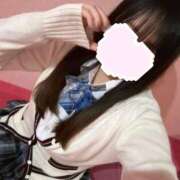 ヒメ日記 2025/05/03 13:45 投稿 りの 萌えカワ