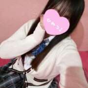 ヒメ日記 2025/05/03 14:32 投稿 りの 萌えカワ