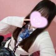 ヒメ日記 2025/05/03 23:22 投稿 りの 萌えカワ