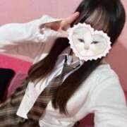 ヒメ日記 2025/05/04 12:52 投稿 りの 萌えカワ