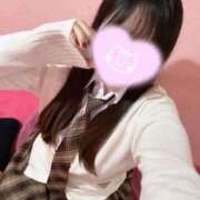 ヒメ日記 2025/05/04 17:32 投稿 りの 萌えカワ