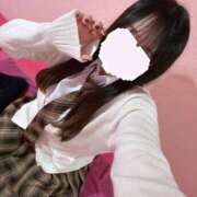 ヒメ日記 2025/05/04 20:44 投稿 りの 萌えカワ