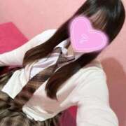 ヒメ日記 2025/05/04 21:52 投稿 りの 萌えカワ