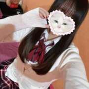 ヒメ日記 2025/05/05 11:22 投稿 りの 萌えカワ