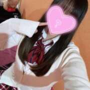 ヒメ日記 2025/05/05 13:02 投稿 りの 萌えカワ